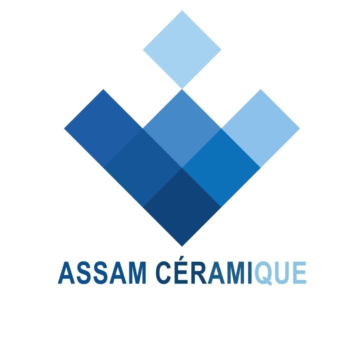 Assam Céramique à Tazmalt, Béjaïa